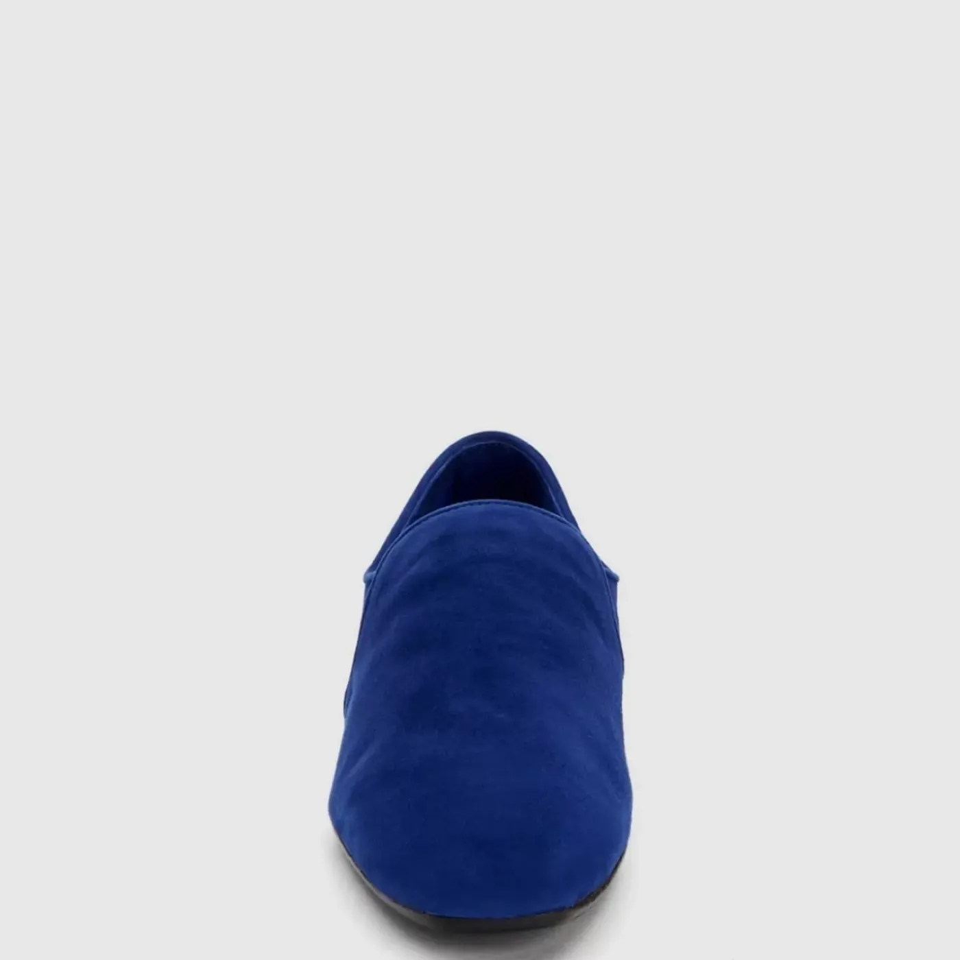 Discount Revy Women Flats