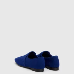 Discount Revy Women Flats