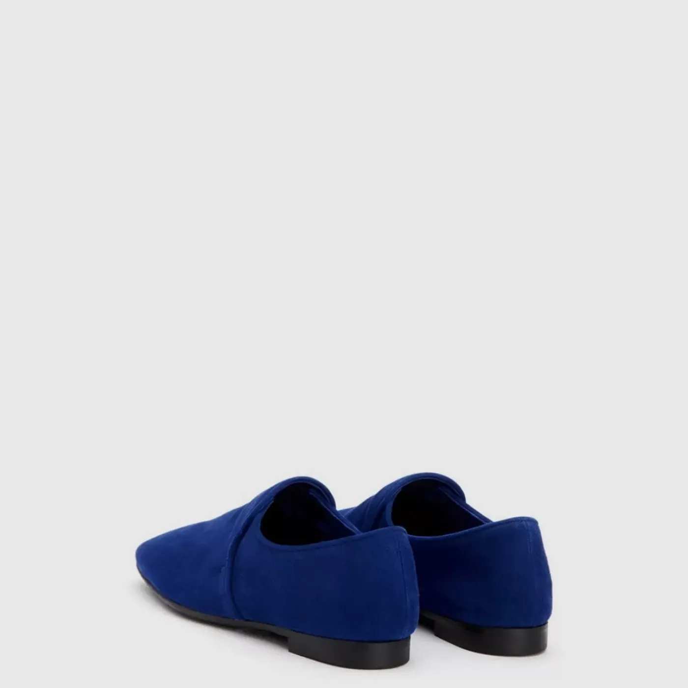 Discount Revy Women Flats