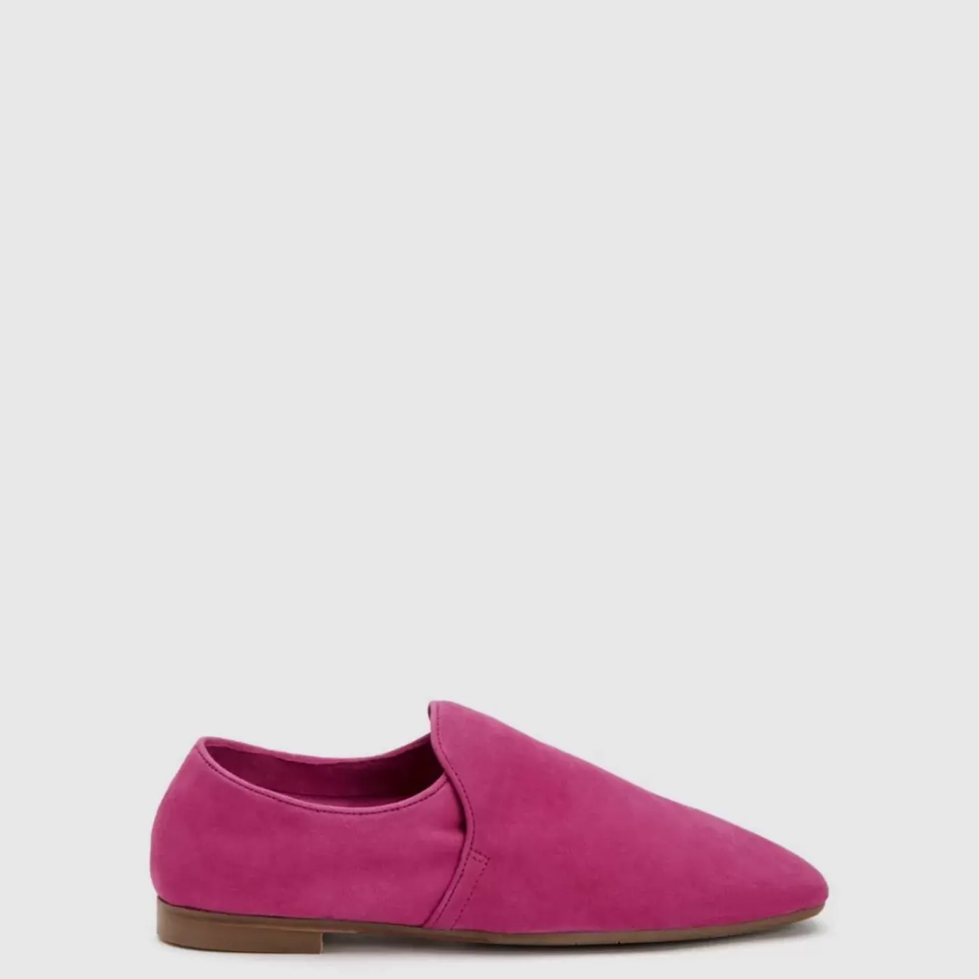 Discount Revy Women Flats