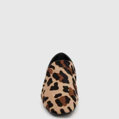 Clearance Revy Wide Width Women Wide Widths