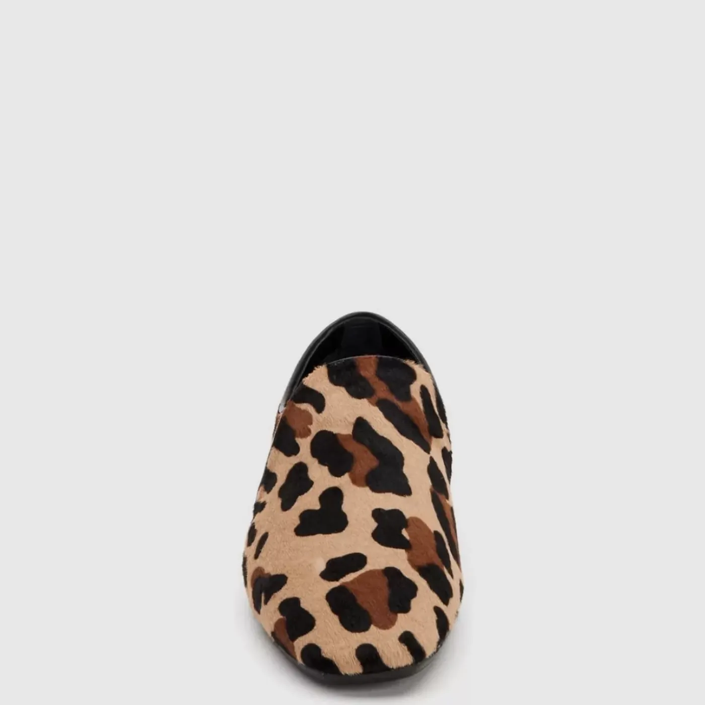 Clearance Revy Wide Width Women Wide Widths