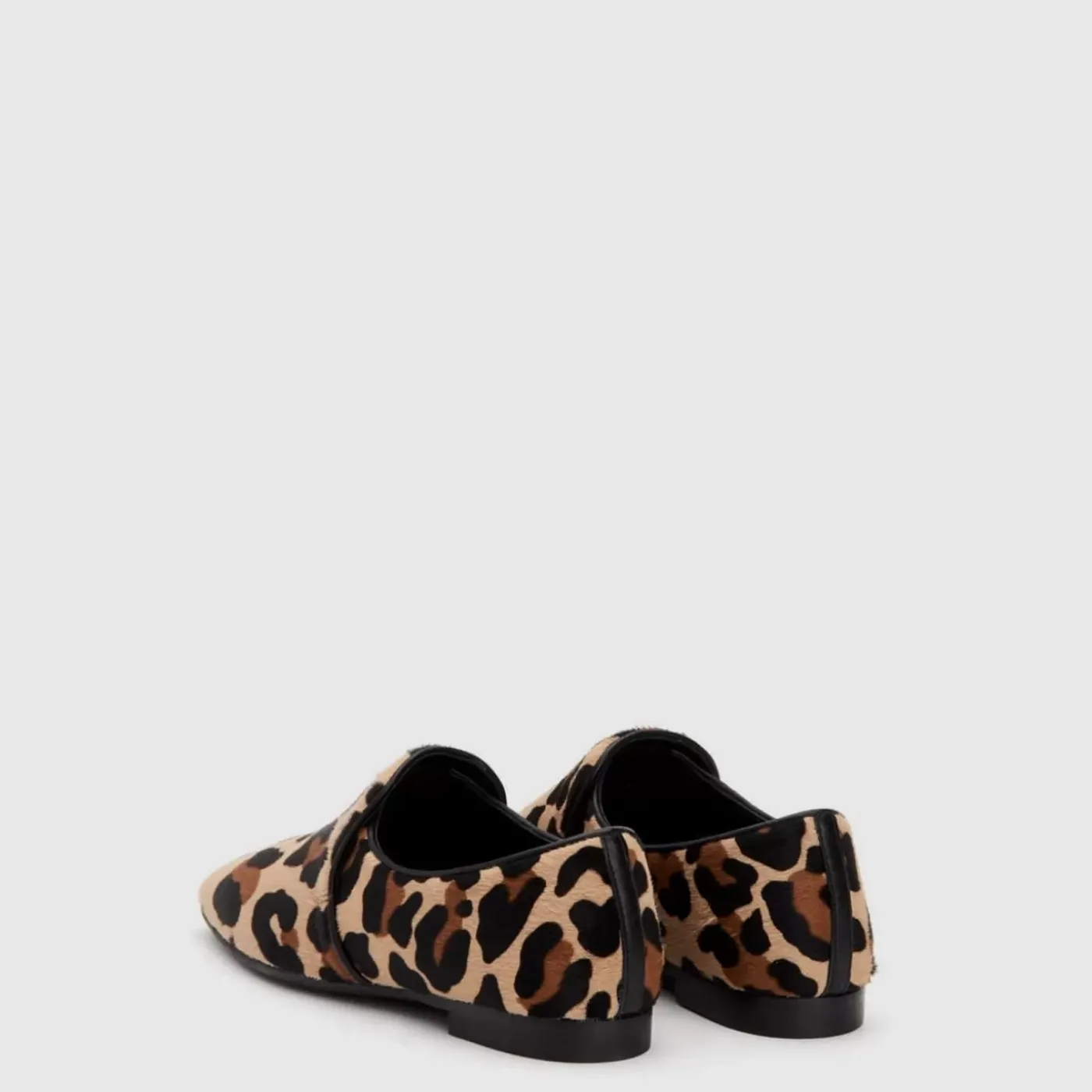 Clearance Revy Wide Width Women Wide Widths