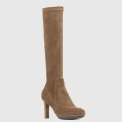 Discount Rhumba Women Boots