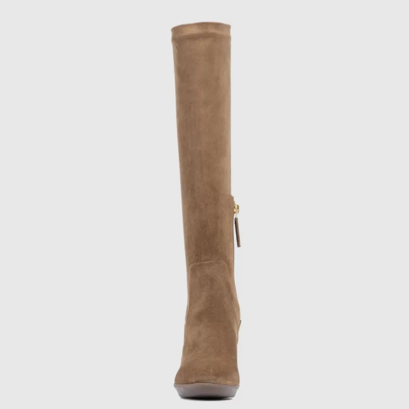 Discount Rhumba Women Boots