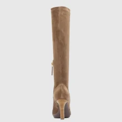 Discount Rhumba Women Boots