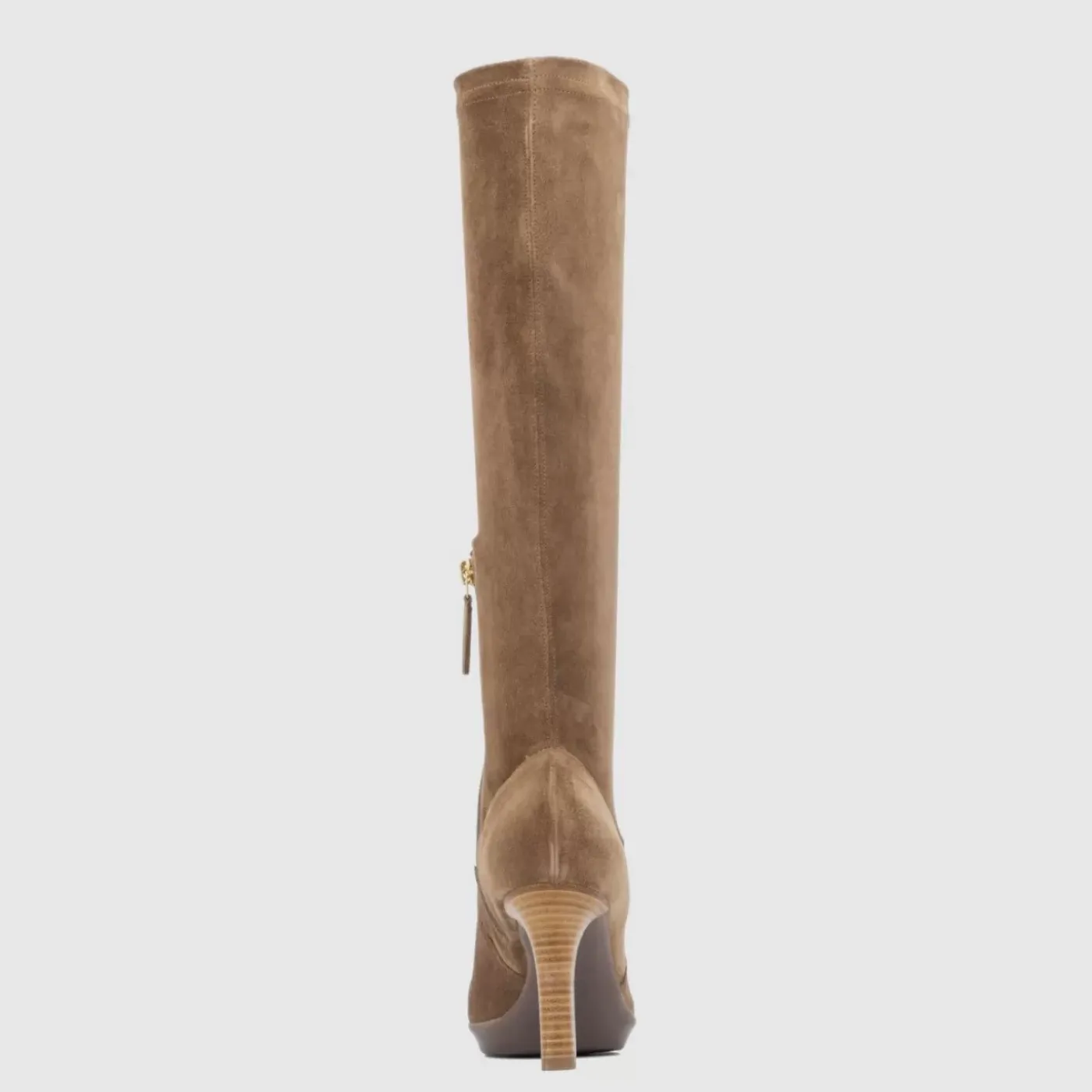 Discount Rhumba Women Boots