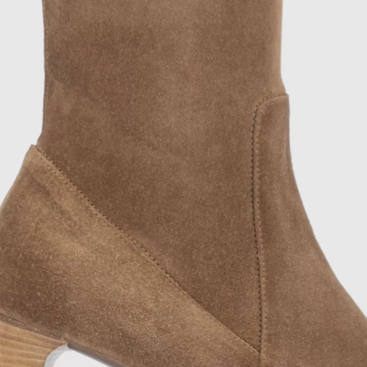 Discount Rhumba Women Boots