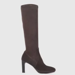 New Rhumba Women Boots