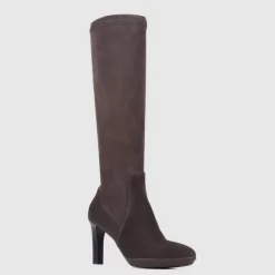 New Rhumba Women Boots