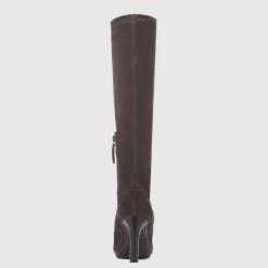 New Rhumba Women Boots