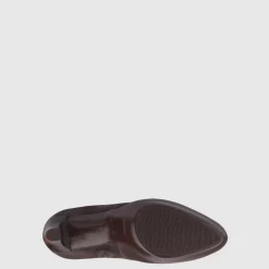 New Rhumba Women Boots
