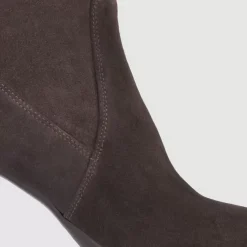 New Rhumba Women Boots