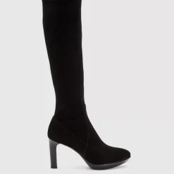 New Rhumba Women Boots