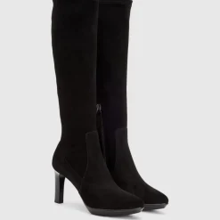 New Rhumba Women Boots