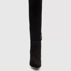 New Rhumba Women Boots