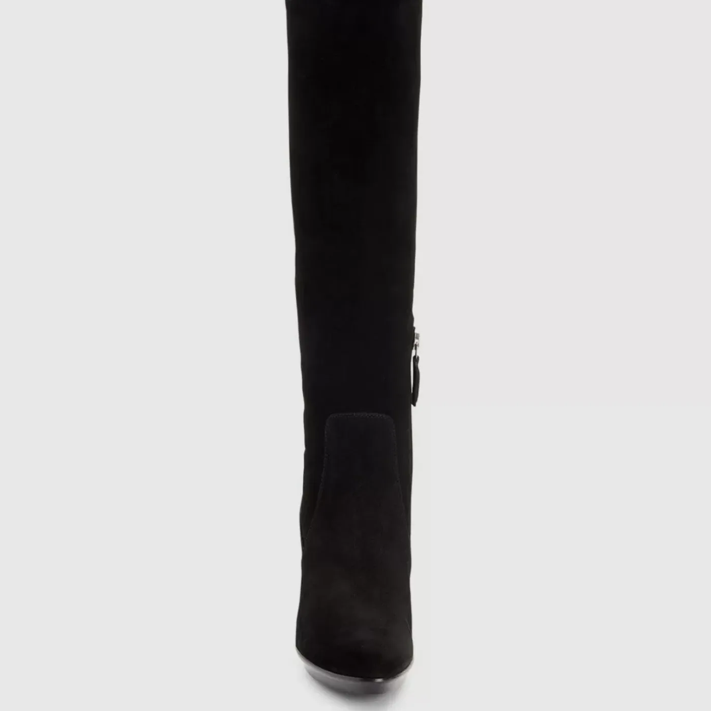 New Rhumba Women Boots