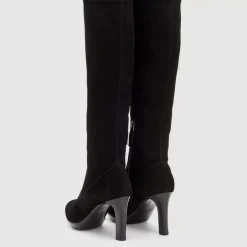 New Rhumba Women Boots