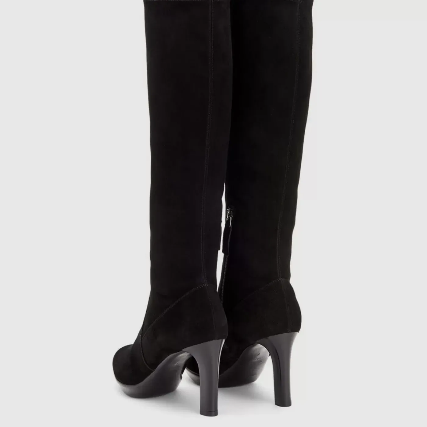 New Rhumba Women Boots