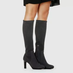 New Rhumba Women Boots