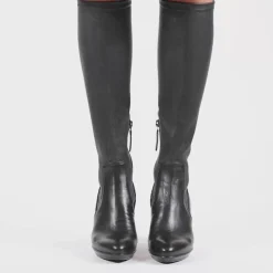 New Rhumba Women Boots