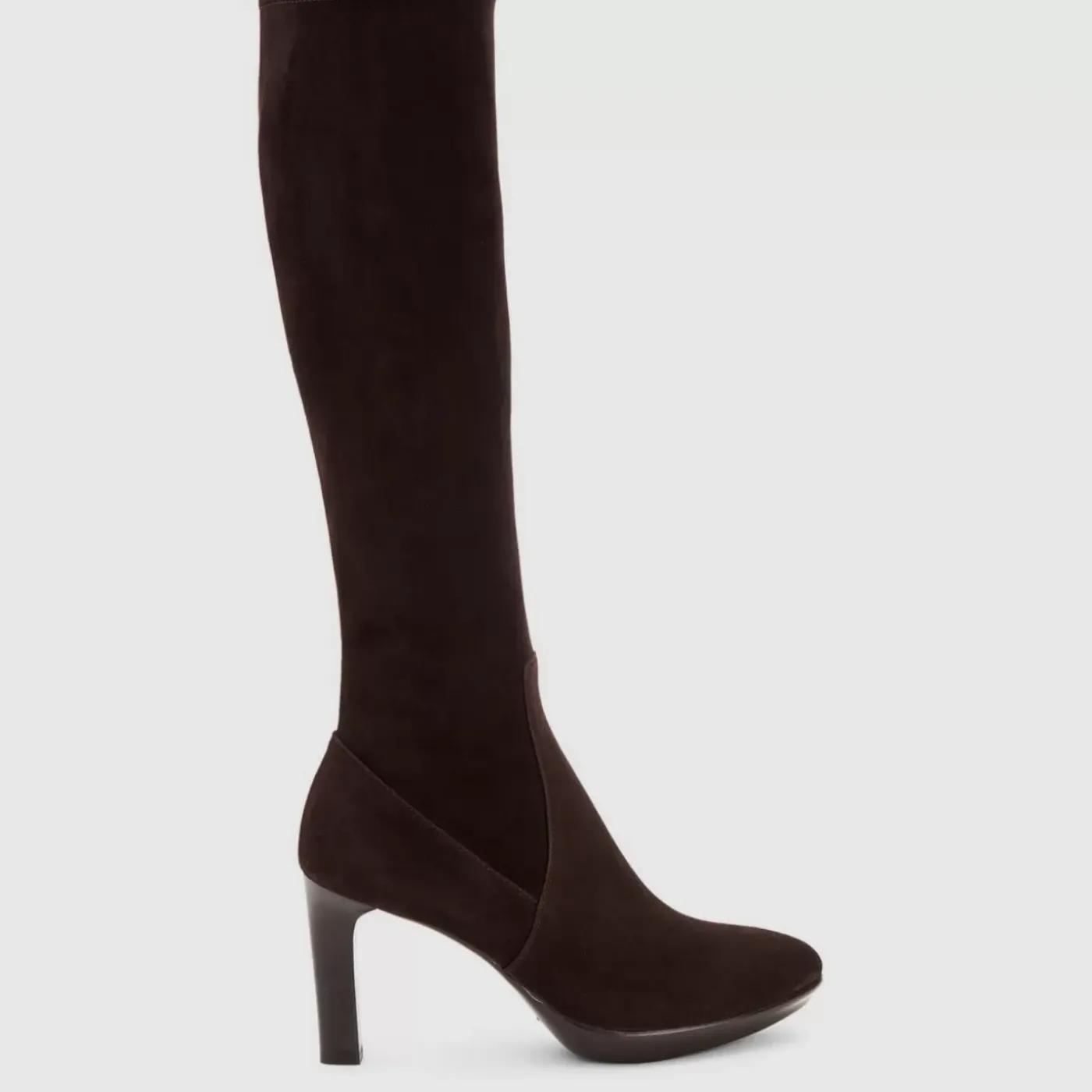 Discount Rhumba Women Boots
