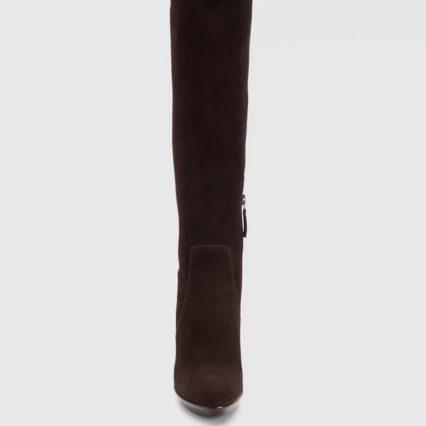 Discount Rhumba Women Boots