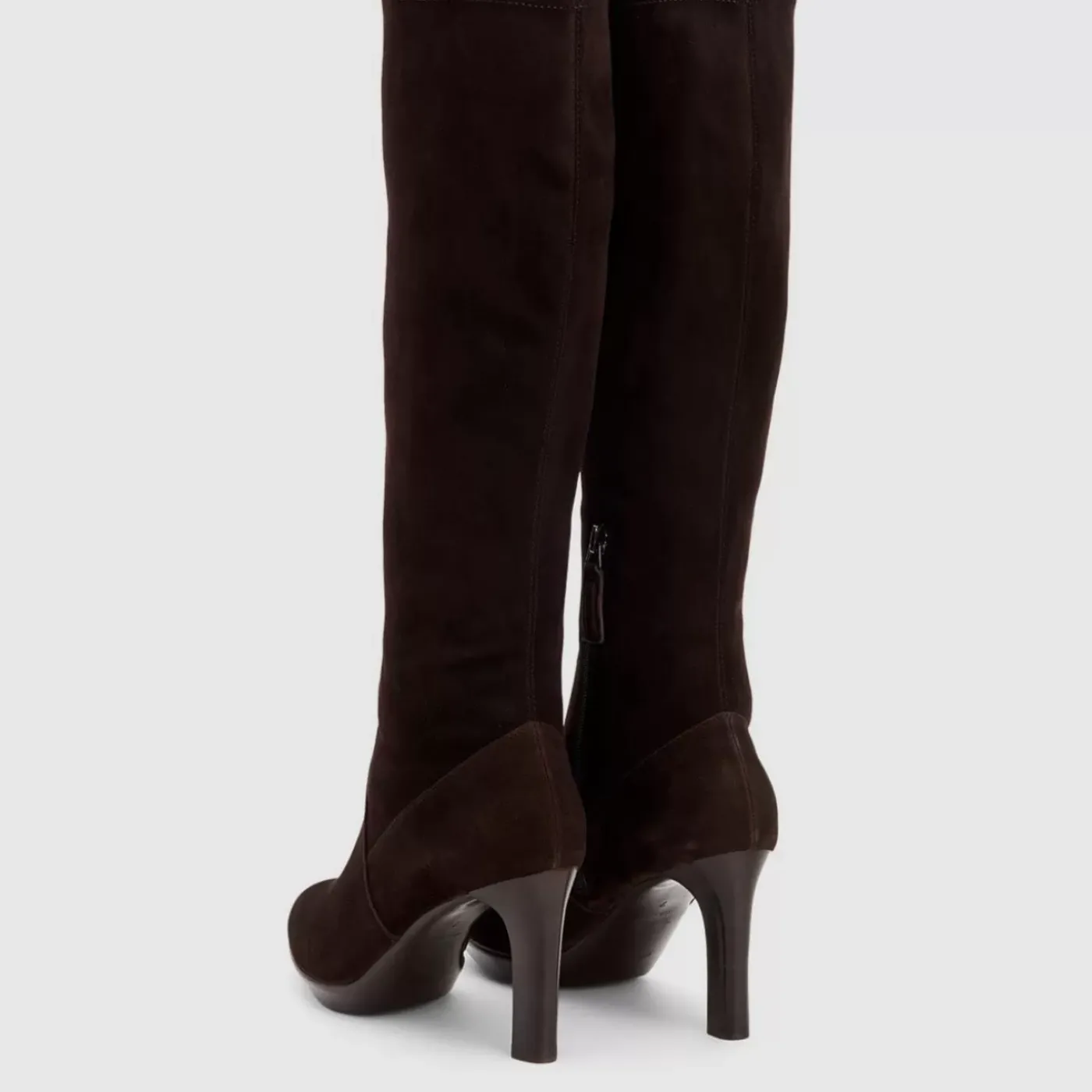 Discount Rhumba Women Boots