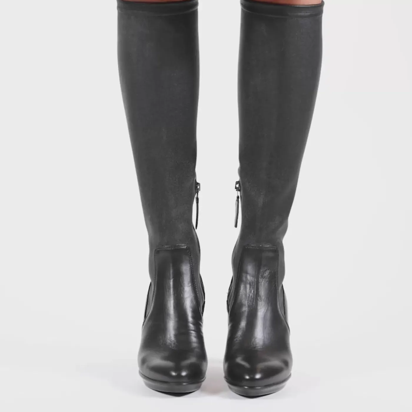 Discount Rhumba Women Boots