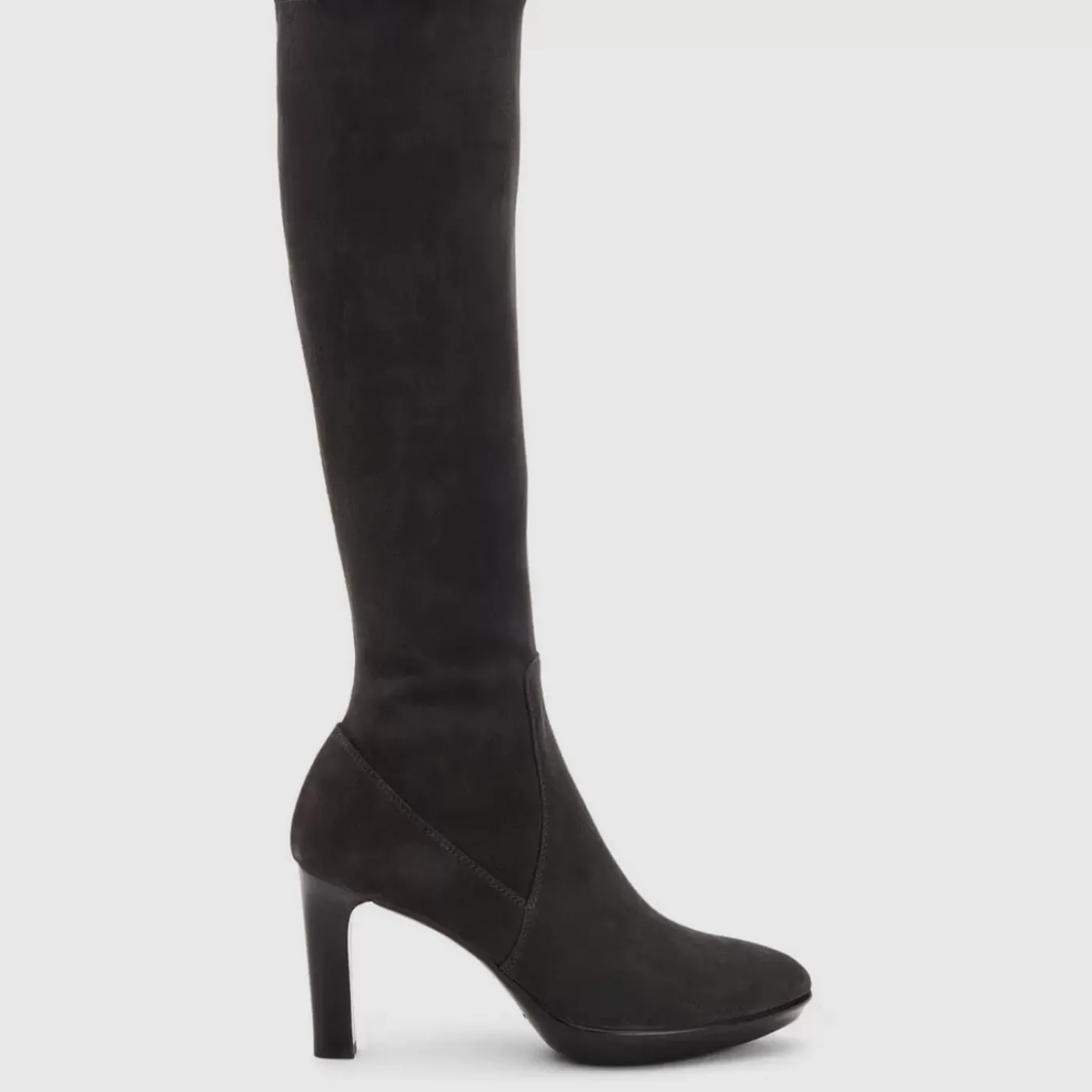 Discount Rhumba Women Boots