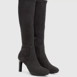 Discount Rhumba Women Boots