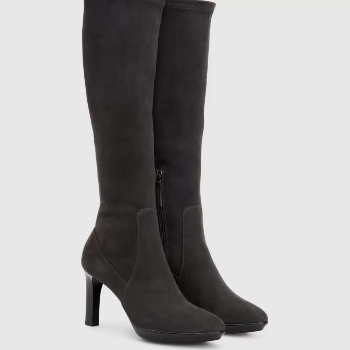 Discount Rhumba Women Boots