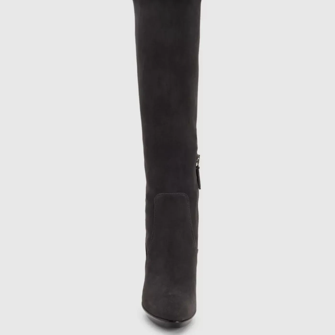 Discount Rhumba Women Boots
