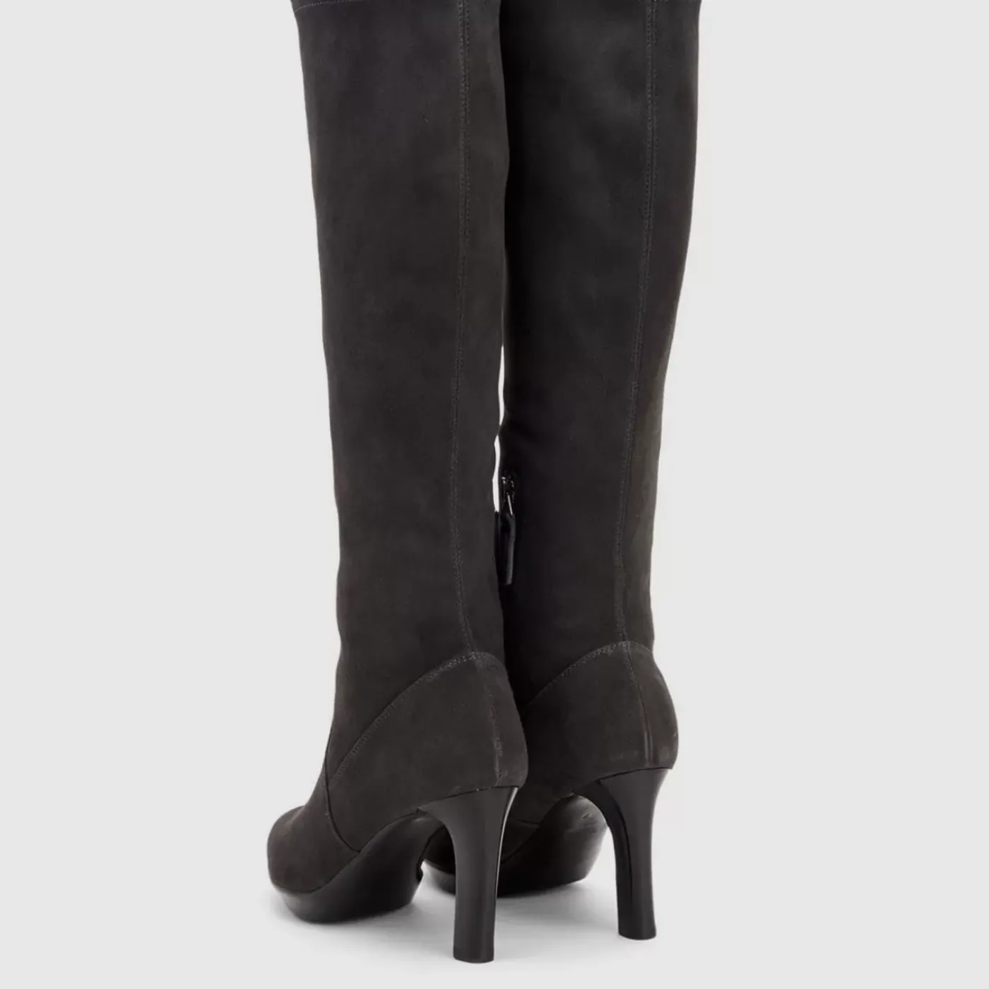 Discount Rhumba Women Boots