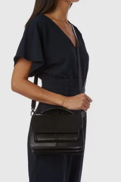 Hot Rhumba Satchel Women Handbags