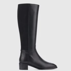 Online Ricarda Women Boots