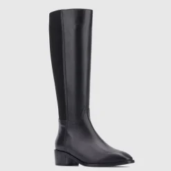 Online Ricarda Women Boots