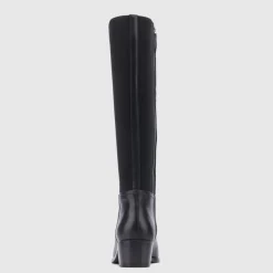 Online Ricarda Women Boots