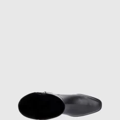 Online Ricarda Women Boots