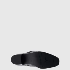 Online Ricarda Women Boots
