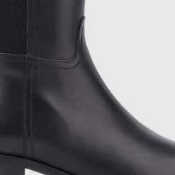 Online Ricarda Women Boots