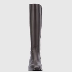 Ricarda Women Boots