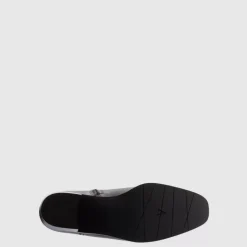 Ricarda Women Boots