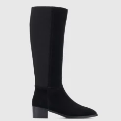 New Ricarda Women Boots
