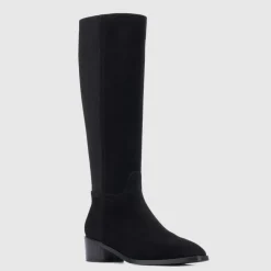 New Ricarda Women Boots