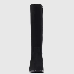 New Ricarda Women Boots
