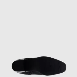 New Ricarda Women Boots