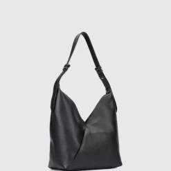 Best Rimini Hobo Women Handbags
