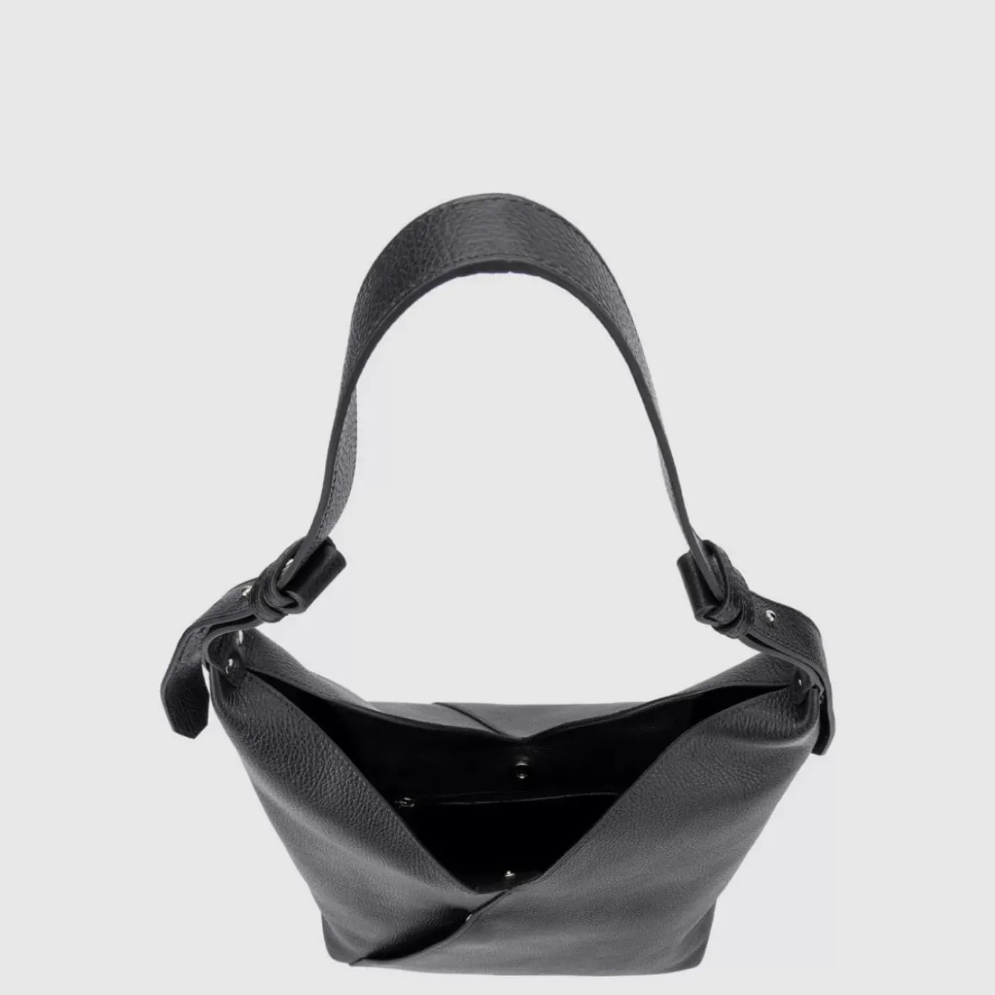 Best Rimini Hobo Women Handbags