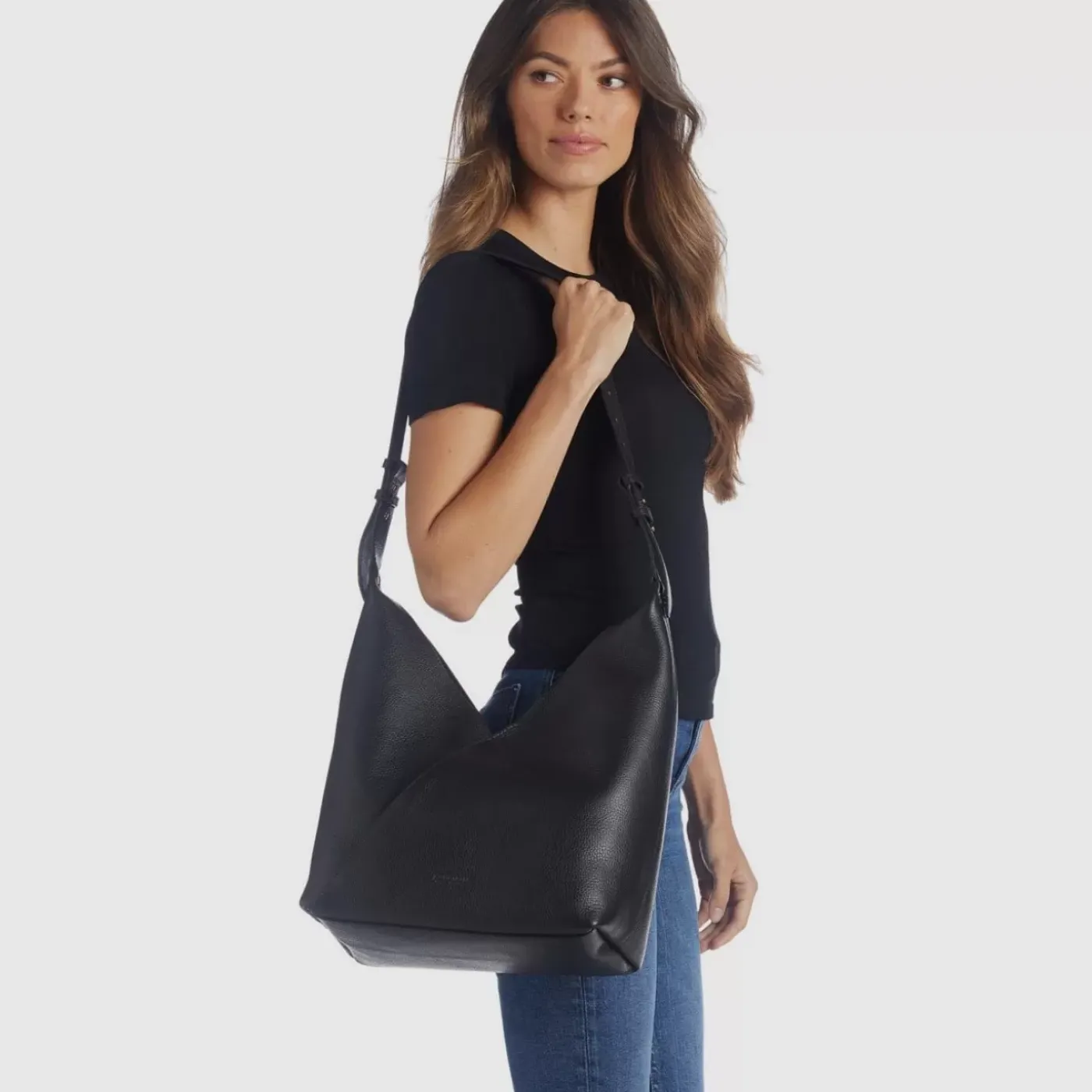 Best Rimini Hobo Women Handbags